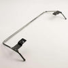 Sony Stand Shaft (Ml Lak) A - 4-565-081-01