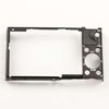 Sony X-2587-533-3 Cabinet (Rear) Assembly (710)