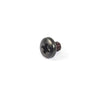 Sony Screw +B Eg Grip For Moonlight - 4-672-834-01