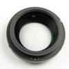 Sony Lens Block, 2 - A-1223-877-A