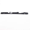 Sony Cover, Top - 4-580-151-01