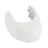 Sony H5 COVER T (100) - 4-725-238-02