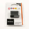 Sony Battery Pack Assembly, Np-Fv50 - 8-022-373-30