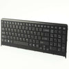Sony A-1840-687-A V081 Asmsub Kb Us (2d B) Bl