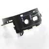 Sony COVER, LENS - 4-533-046-01