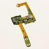 Sony Mounted C, Board St-1002 - A-1902-828-A