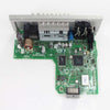 Sony Main Pc Board Assembly - A-2103-568-A
