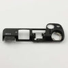 Sony CABINET (UPPER) (760) - 4-438-833-01