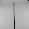 Sony Ornament Frame Top (L Gnt) - 4-579-781-02