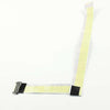 Sony Flexible Flat Cable 51p - 1-849-279-11