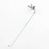 Sony Hinge R Th Snr Gd6(Fbgd6009 Re - 4-472-526-01