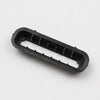 Sony ESCUTCHEON - 3-277-576-21