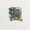Sony Mounted C.Board, Rh-1001 - A-1917-760-A