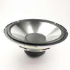 Sony LOUDSPEAKER (38CM) - 1-858-640-21