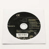 Sony Alpha Applicationsoftware - 4-439-057-02