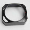 Sony X-2589-702-1 Hood (470) Assembly
