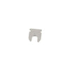 Sony Shim - 4-443-059-91