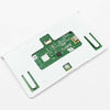 Sony Assembly Touchpad - A-1888-066-A