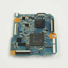 Sony Mounted C.Board, Vc-1006 - A-1902-858-B