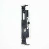 Sony X-2594-259-1 Cabinet (Rear) Assembly (799),