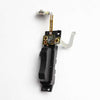 Sony Seesaw Assembly, Zoom - A-1909-704-A