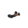 Sony SCREWS ONLY FOR WALL MOUNT - 4-693-412-01