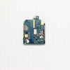Sony A-1818-773-A Mounted C.Board, Cn-473