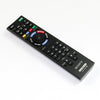 Sony Remote Control Rm-Yd094 - 1-492-072-11