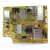 Sony (Power Cba) Gl71-Static Conver - 1-474-684-11