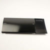 Sony X-2583-053-1 Cover (Top) Assembly