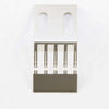 Sony A ENCODER BRUSH - 2-684-202-01