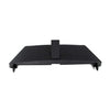 Sony Stand (L Spn) A - 4-731-781-02
