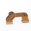 Sony FP-2299 FLEXIBLE PWB - 1-894-162-11