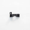 Sony Base, Hn-Zoom Slide - 4-544-460-01