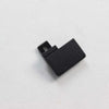 Sony Lid (500), Usb - 4-433-870-21