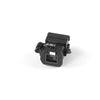 Sony X-2548-487-4 Vm Vf Lens Assembly