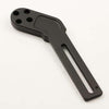 Sony GRIP ARM B - 4-547-085-01