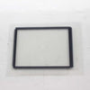 Sony Cushion (300), Lcd - 4-416-628-01