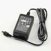 Sony Adaptor, Ac (Ac-Ls5) - 1-489-350-12