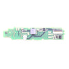 Sony Mounted C.Board, Rl-1003 - A-2043-135-A