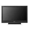 Sony KDL46S3000