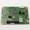 Sony MOUNTED PWB A - 1-895-371-31