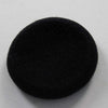 Sony EAR PAD (1 PAD) - 3-246-367-01