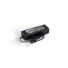 Sony AC ADAPTOR (85W) - 1-493-000-62