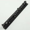 Sony Bracket Side (Metal) - 4-480-159-01