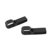 Sony Clamper, Cable (3l Apl) A - 5-014-603-11