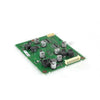 Sony Ld2_2drive_49_Other Mount - A-2201-092-A