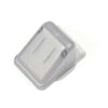 Sony Cap, Connector Protect - 4-296-950-01