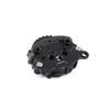 Sony Service(620),Cnt Dial F B-Asse - A-2199-681-A