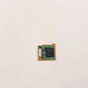 Sony MM-102(15Y 32G)MOUNT - A-2066-579-A